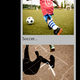Illustration for article titled Leak Shows Windows Phone 7 Tango Looks a Lot Like Mango